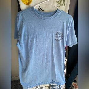 Puppie Love Medium Cow Puppy T-shirt